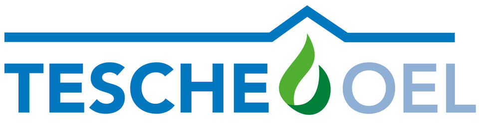 Tesche OEL Logo